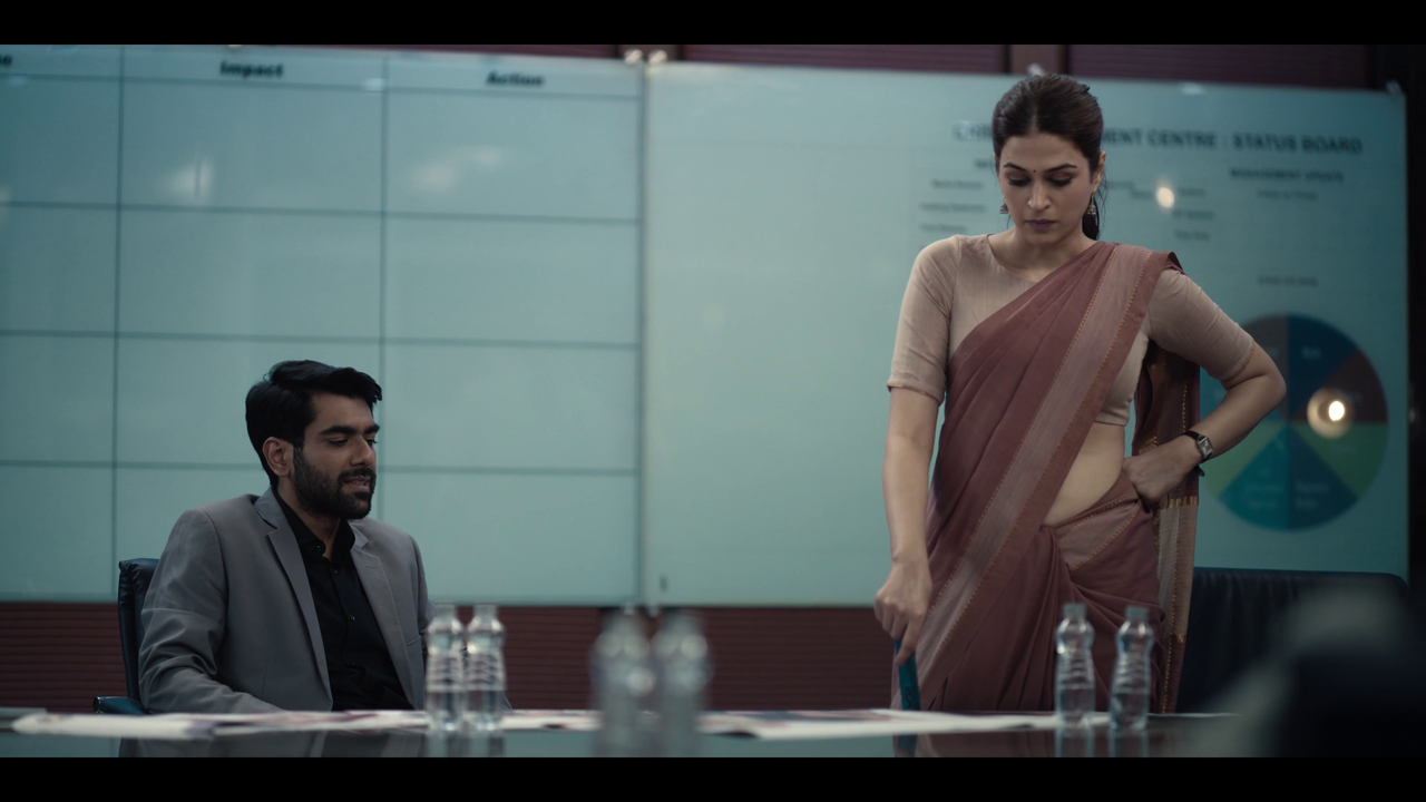 vlcsnap 2025 11 06 22h05m32s141