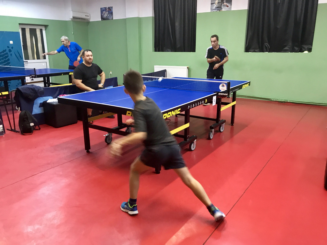 8D574A0B-BCFF-4739-8010-0AC83CF9104F