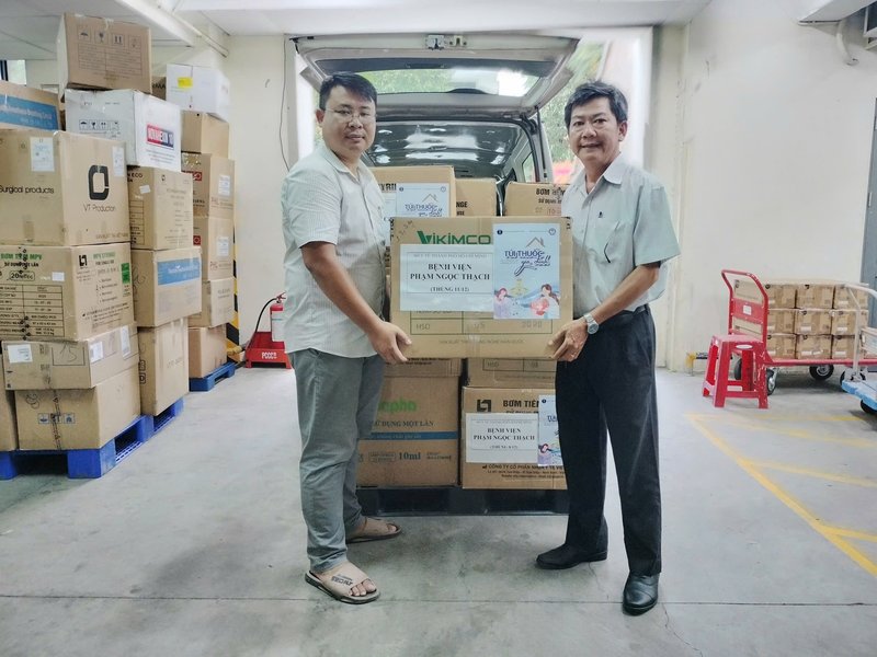 558199190-1394072462725255-7593874126777294761-n