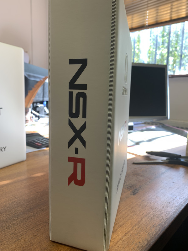 0767CC4A-626E-45EB-9B9A-333E6432C1FD