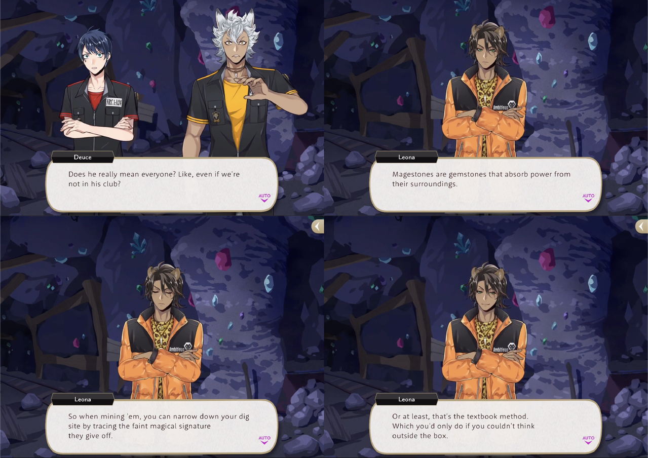 11Screenshot 2023 02 25 at 18 18 36