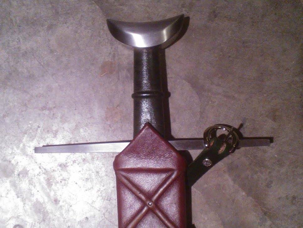 11080632_10155419904130220_2038143102278540729_o