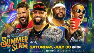 20220726-SSlam-Match-Usos-Street-Profits