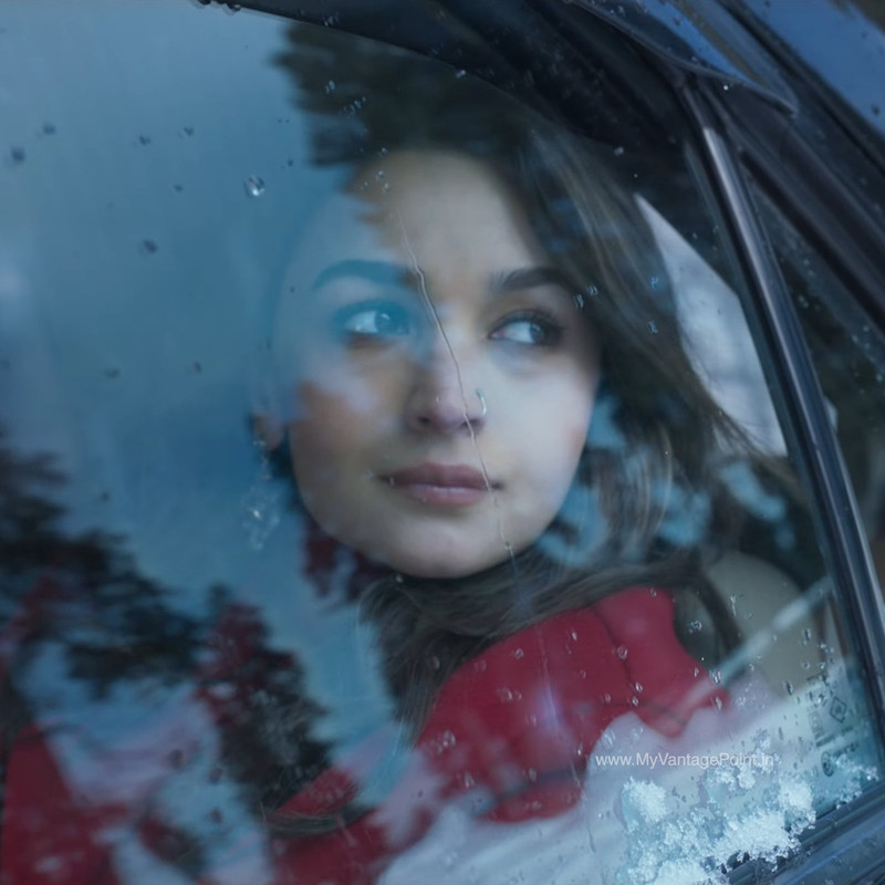 beautiful-alia-bhatt-in-rocky-aur-rani-ki-prem-kahani-2023
