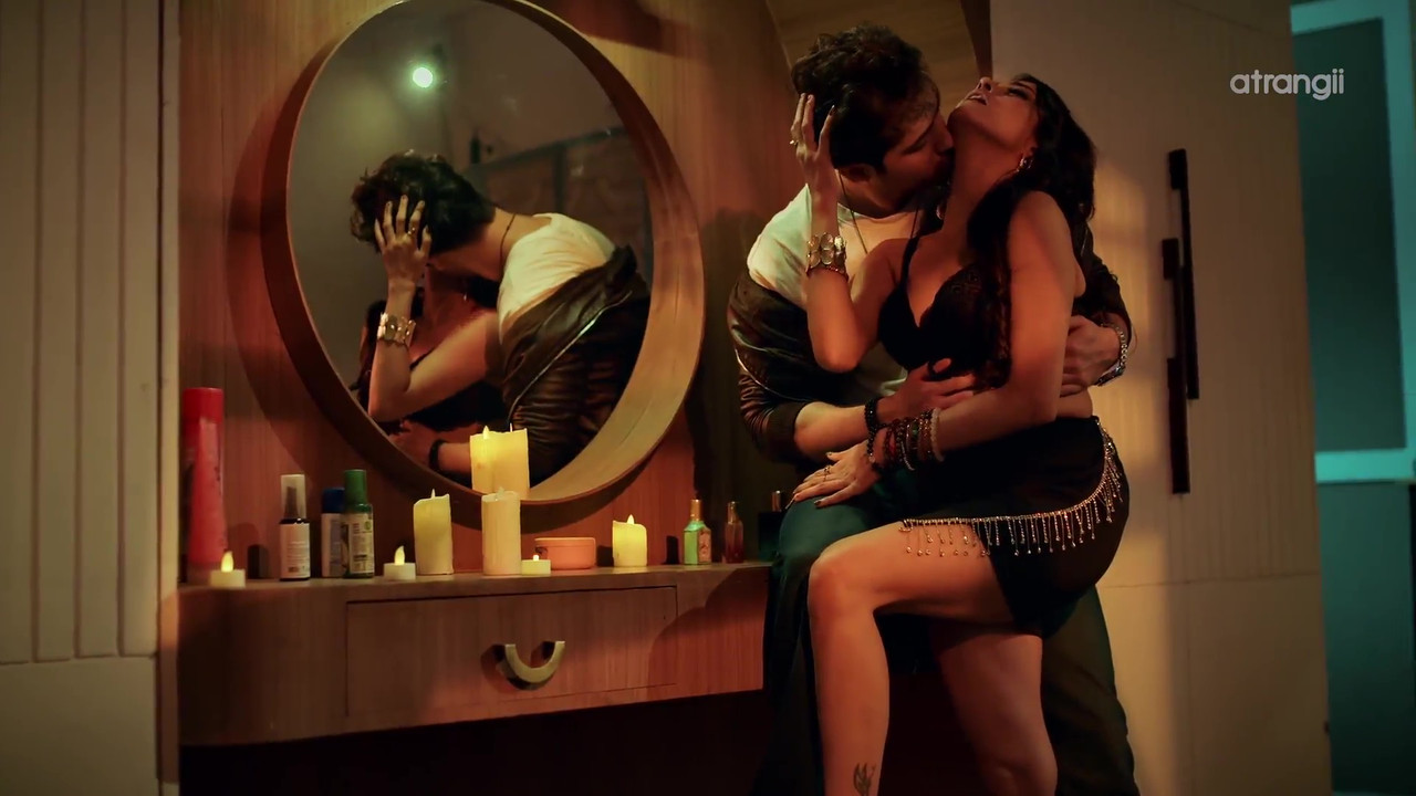 vlcsnap 2026 01 23 11h21m17s856