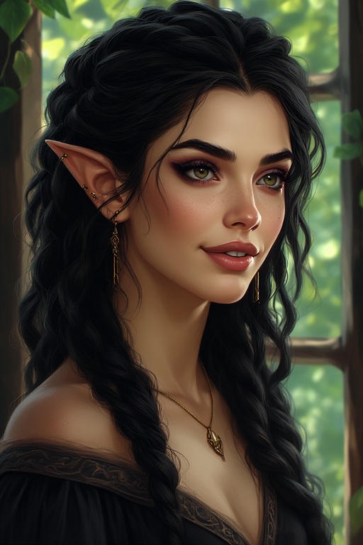 fantasy-illustration-portrait-(11)
