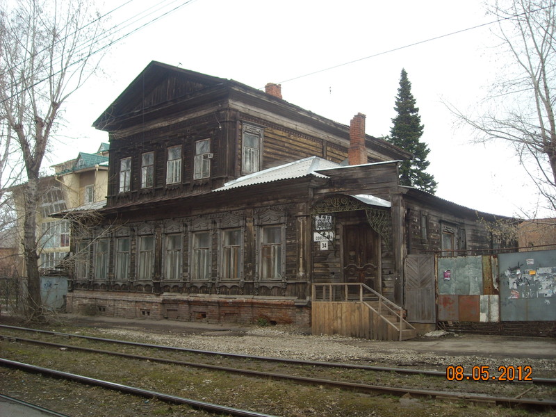 DSCN7542