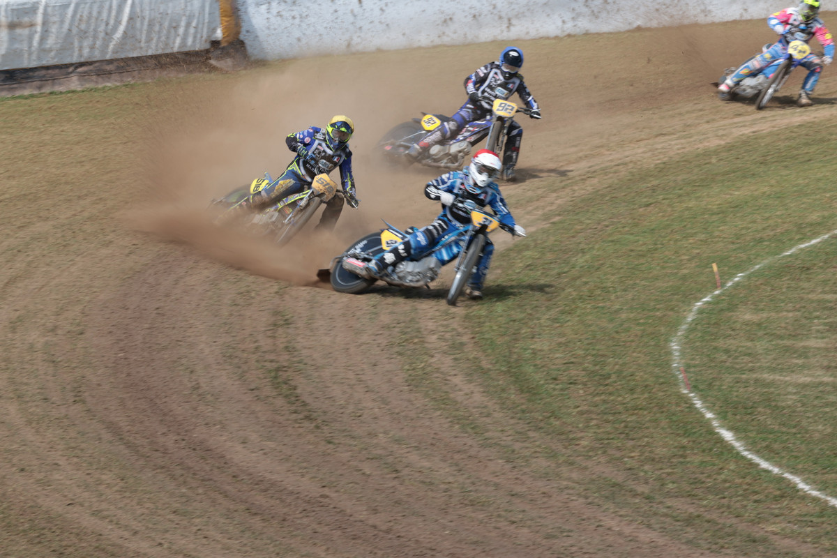 Grass  Track Marmande (7)