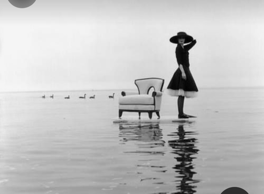 Screenshot_20231217_225758_Pinterest