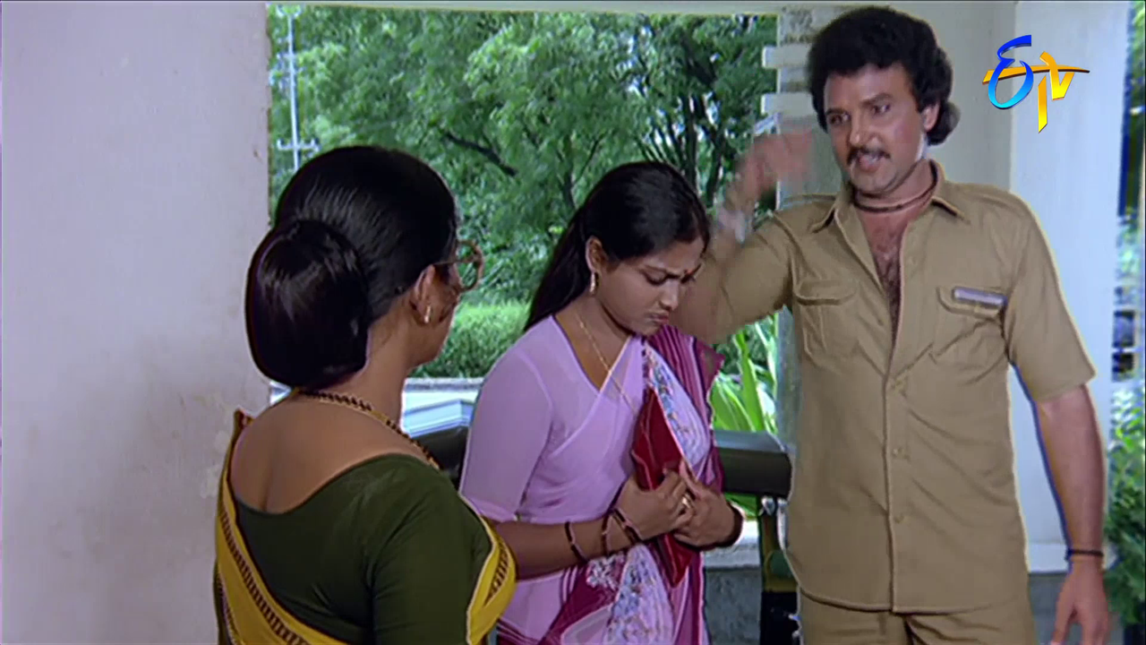 vlcsnap 2026 02 04 17h15m39s163