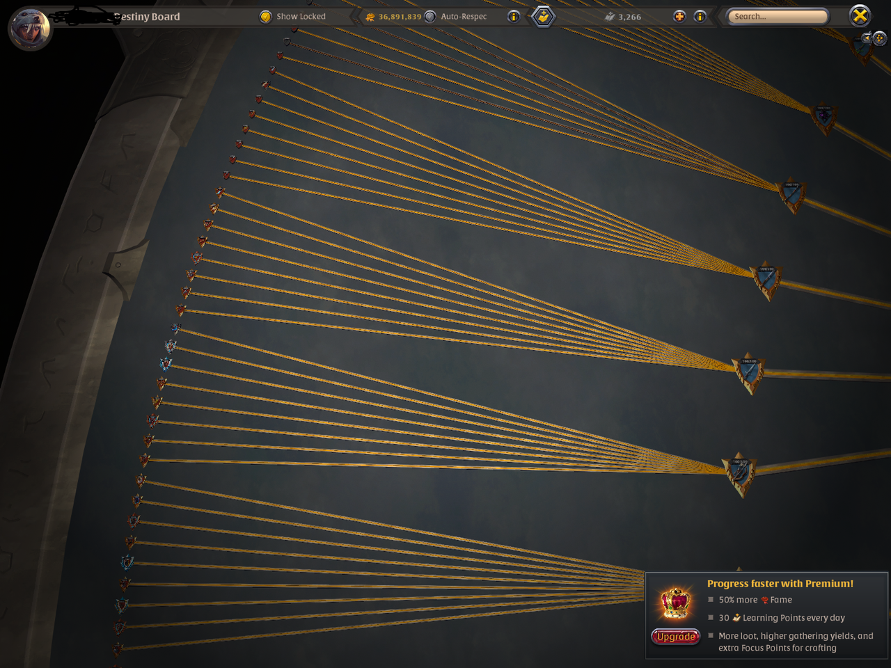 Albion Online Screenshot 2026 06 26 16 43 00 47