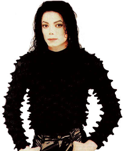 scream-michael-jackson.jpg