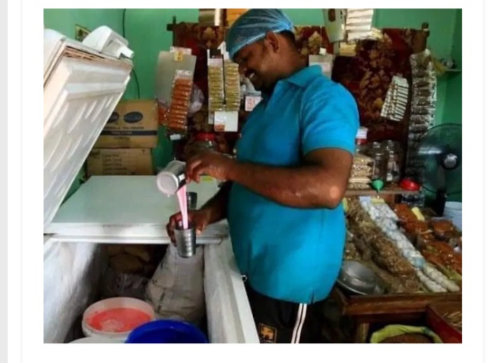 Screenshot-2020-10-10-15-34-58-052-com-a