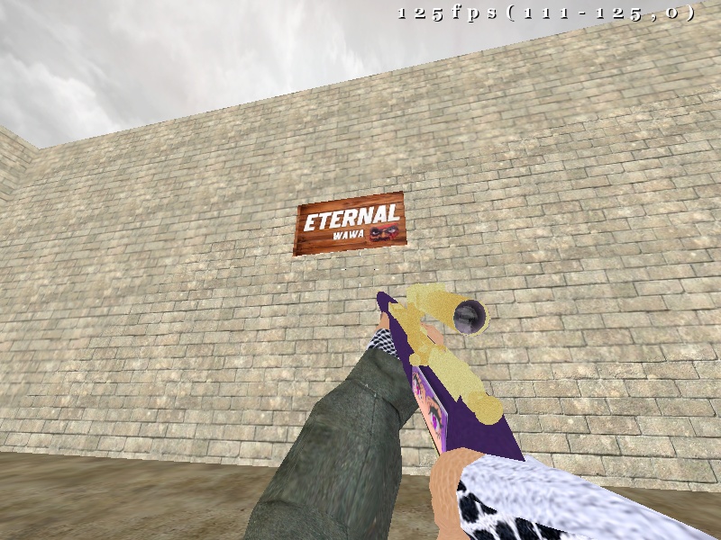 Portada del mod