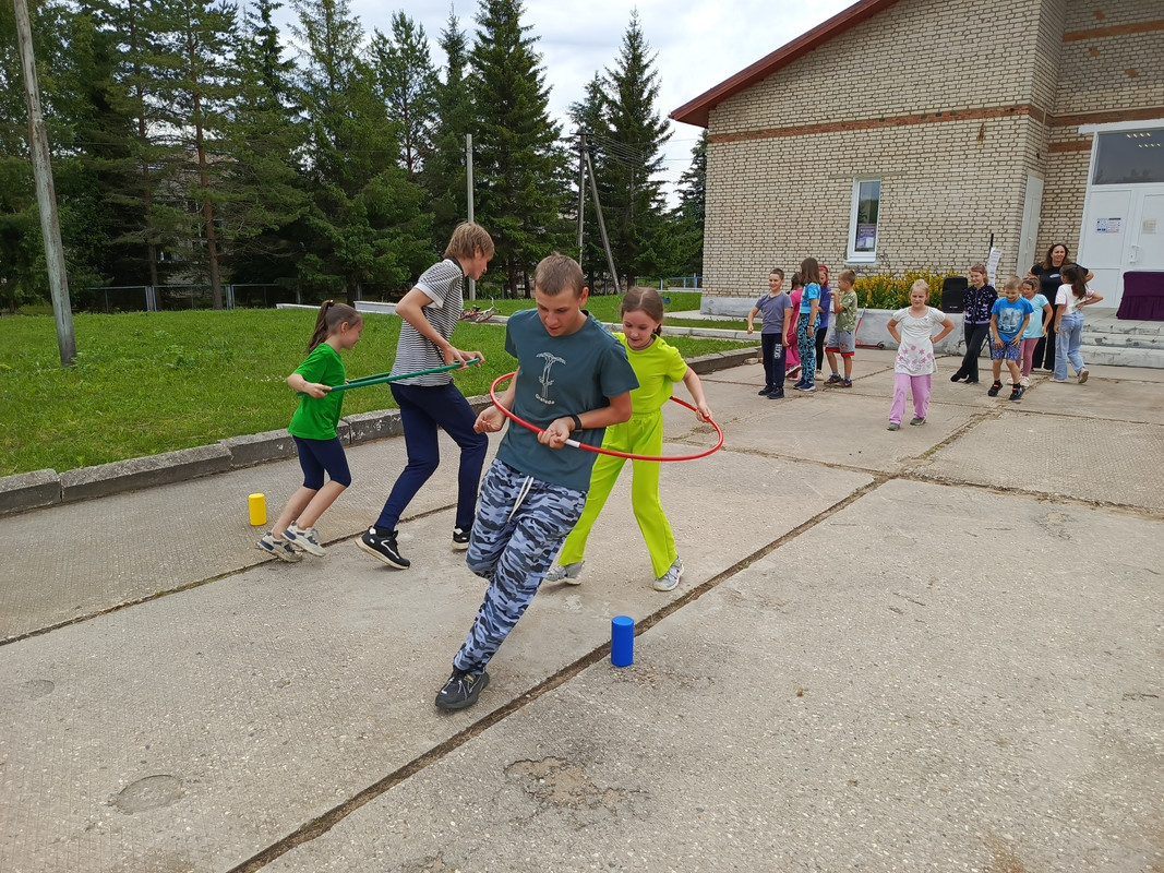 IMG_20250617_121615_237