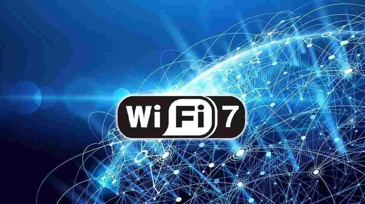¿Los routers chinos con WiFi 7 son falsos?