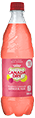 Canada-Dry-Raspberry-Lemonade-Ginger-Ale image