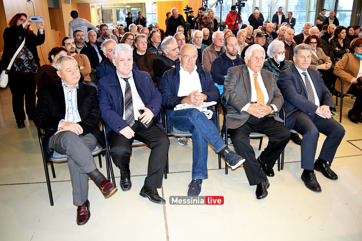 ΜΑΝΙΑΤΗΣ DSC_0732