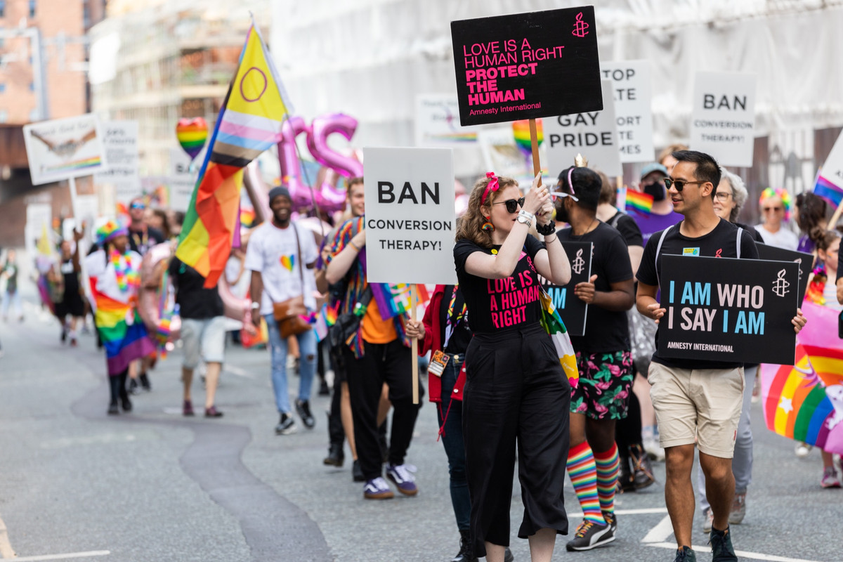 manchester-pride-2