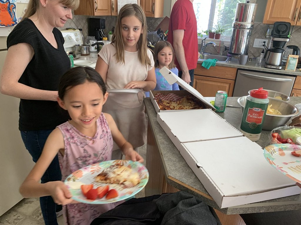 [Image: IMG-8890.jpg]