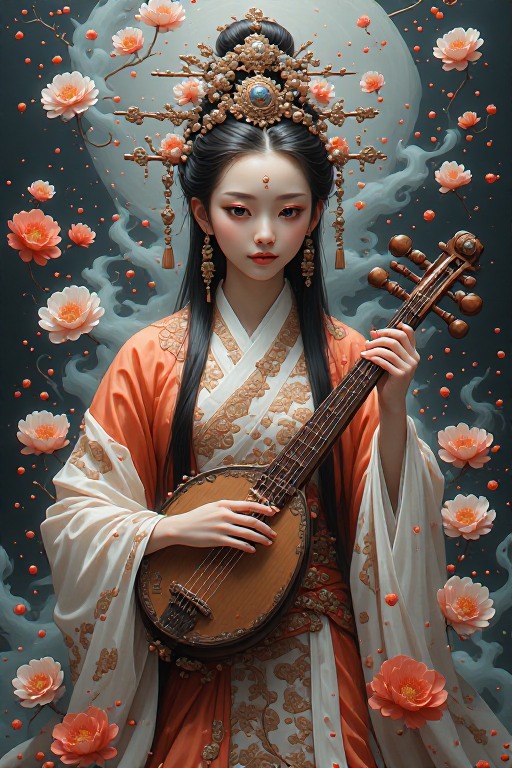 Create-an-image-in-a-Chinese-g-(3)