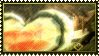 twilight-princess-stamp1
