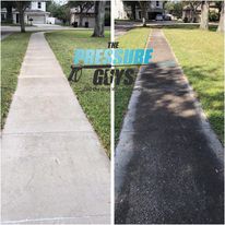Pressure washing_7