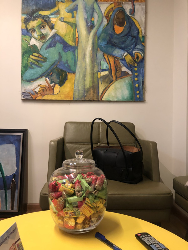 800D6AF4-4F88-4F34-B102-A210DB02A947