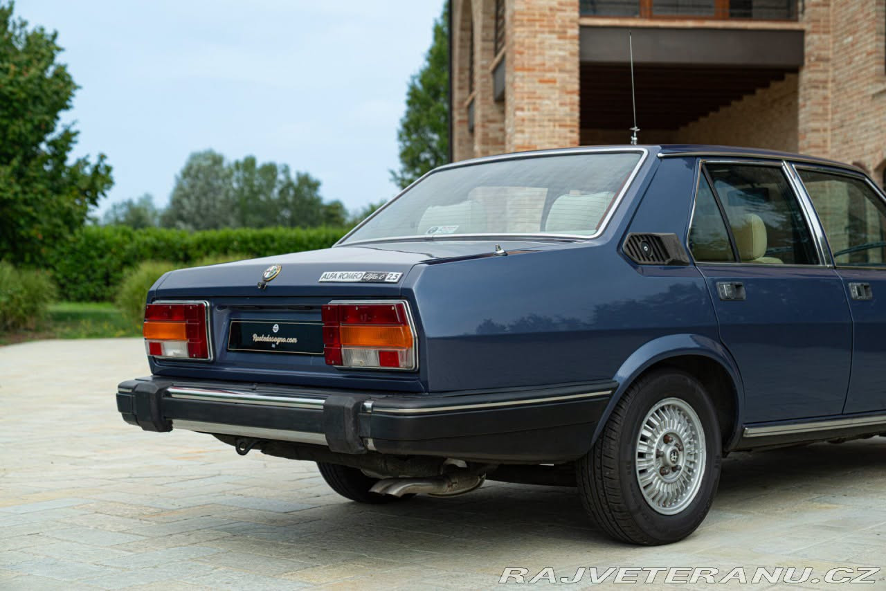 vc65 n Copy