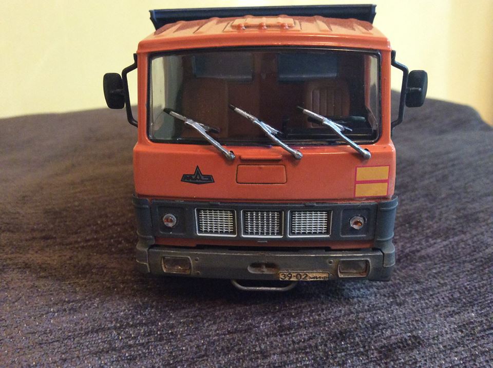 21761571_860989990726553_7104080407362911224_n