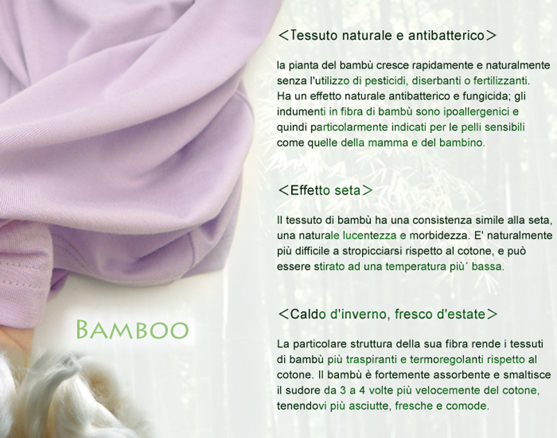 bamboo-it.jpg