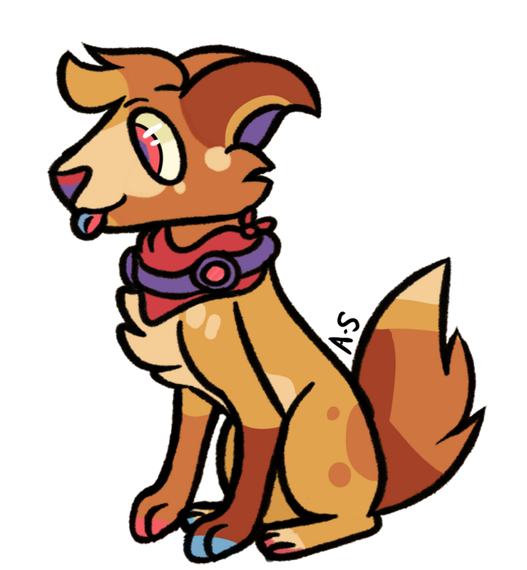 20609465_D8cZZ2dGwAdAc8W