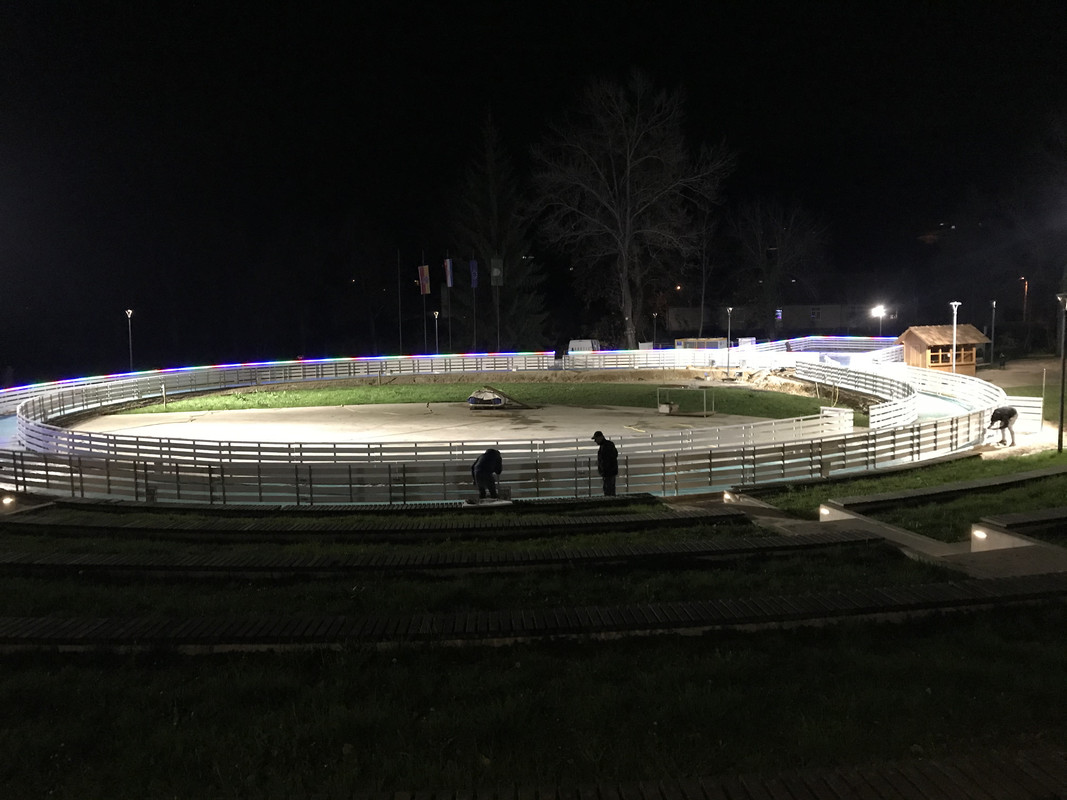 C04383C0-4C81-4C30-97E4-0A435004BE43