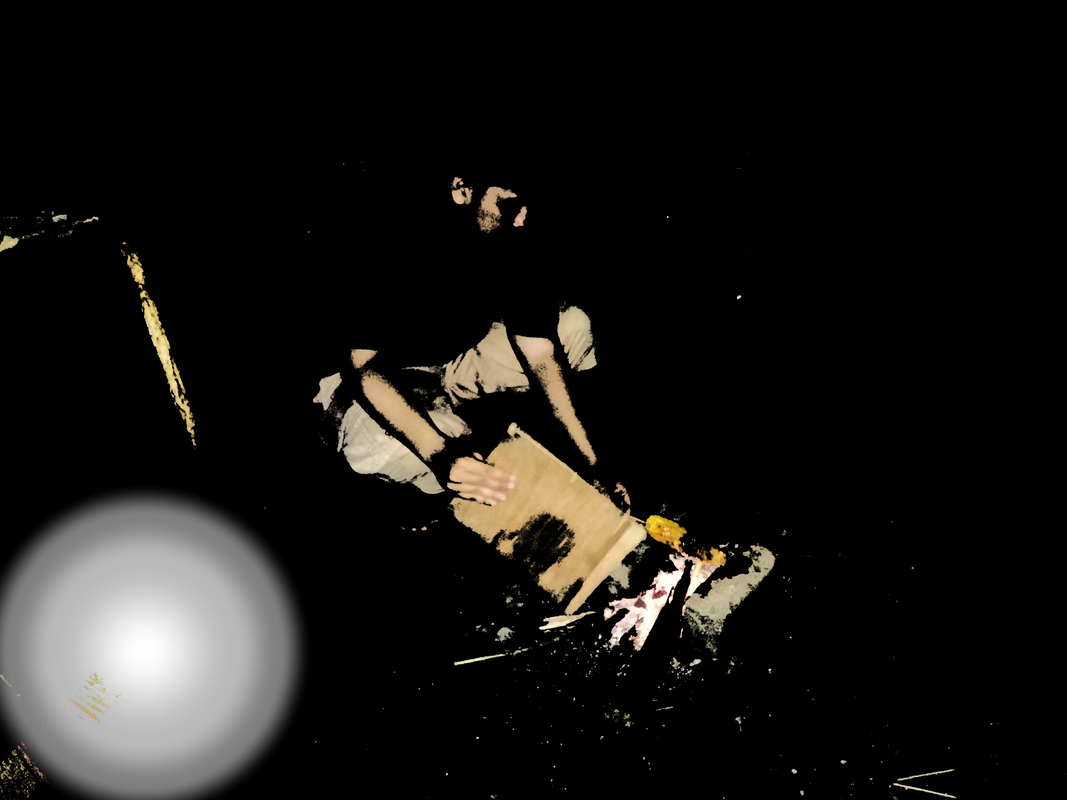 e4035287-5fcd-4dbf-a731-601ef5b28917.png