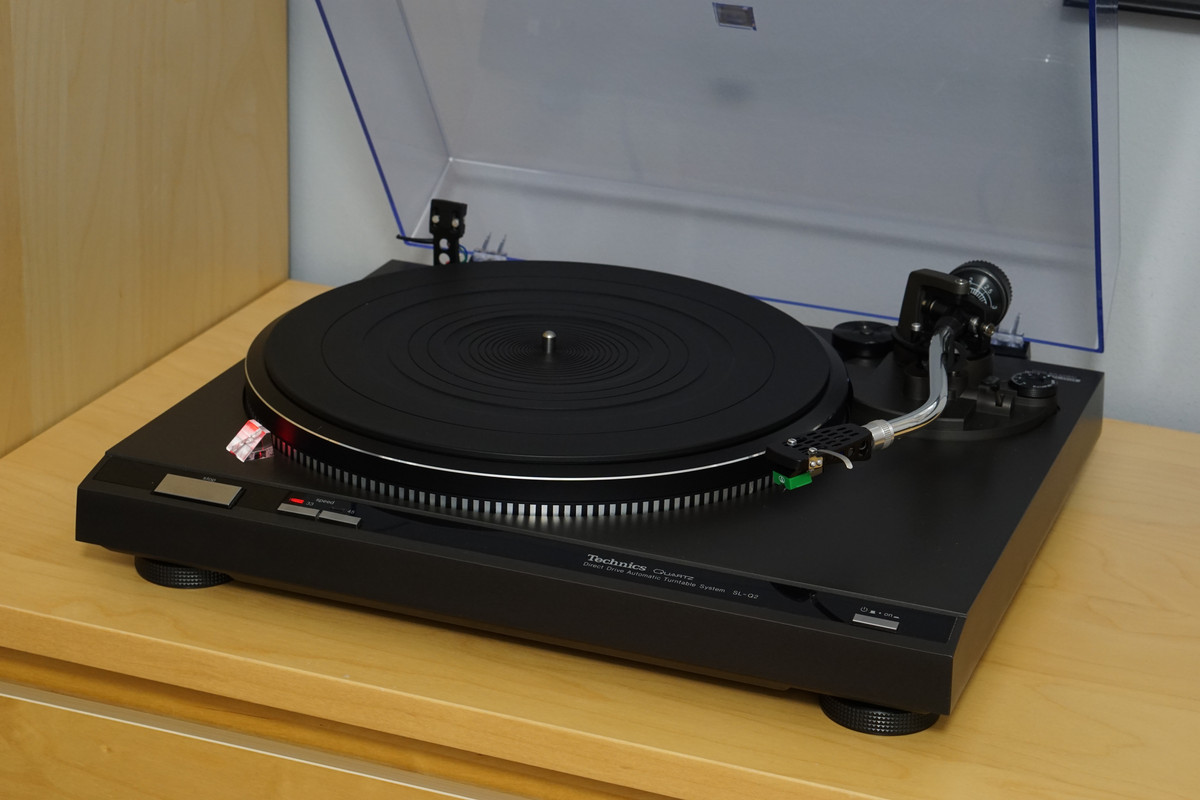 [Bild: Technics-SL-Q2-2.jpg]
