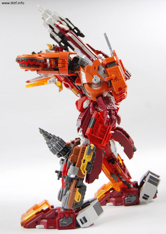 6f057a02gw1ekmqgi8f4bj20hi0omjv3