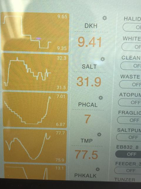 33E62CF4-97AA-4427-B45F-98340D80927A