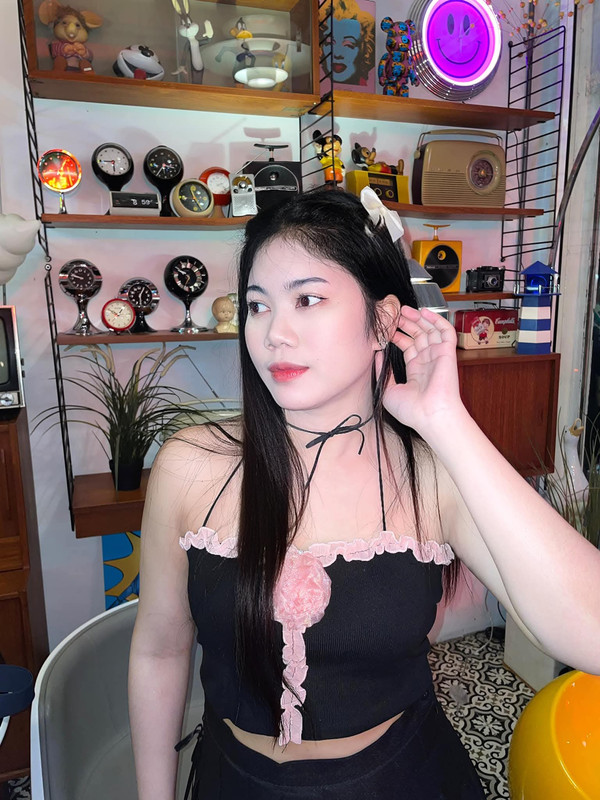 FB IMG 1774596961163