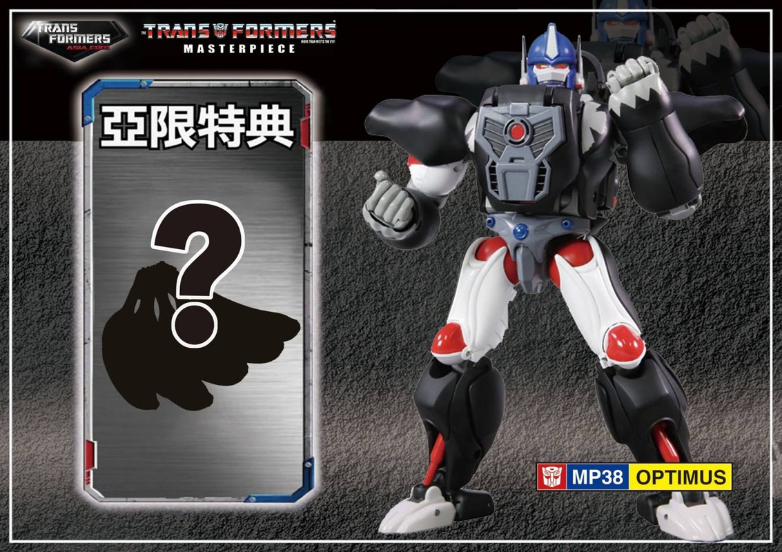 19441999_1531278713558986_3131028106261787359_o