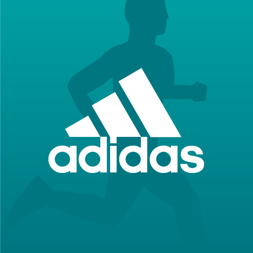 adidas Running App by Runtastic - Running Tracker v10.12