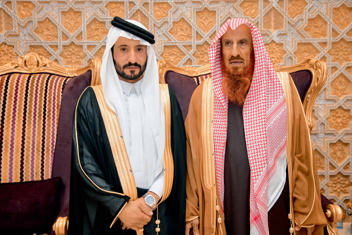 freelancers BN7A8542