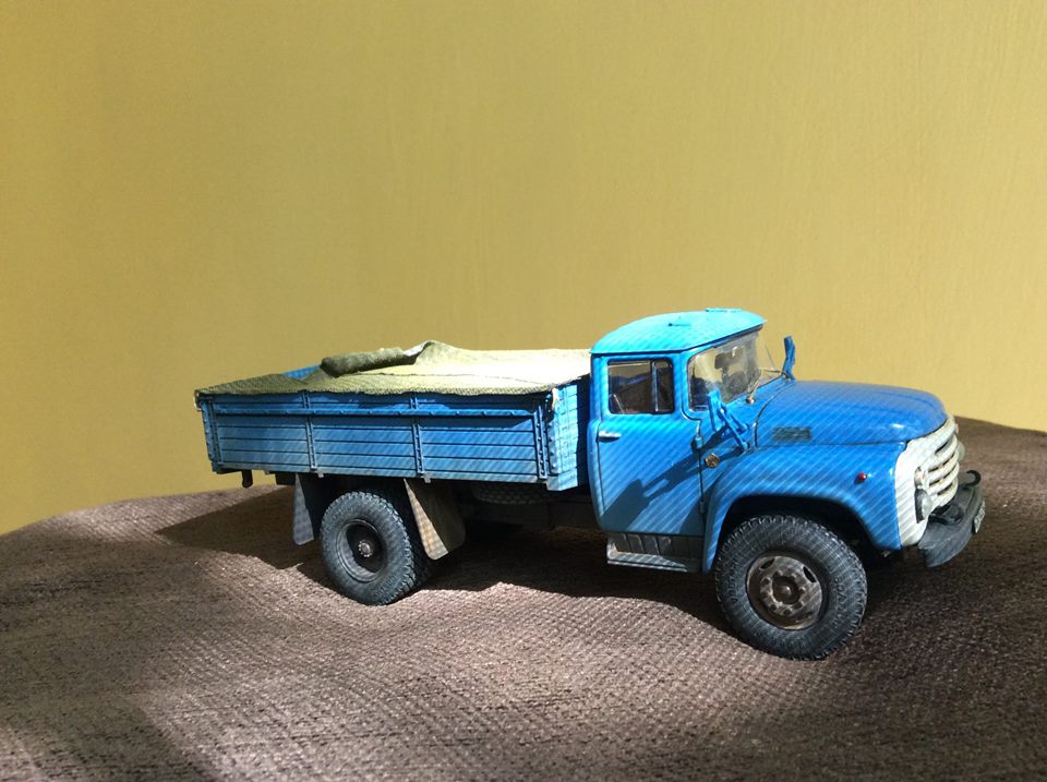 21463314_860581024100783_4811429593582408008_n