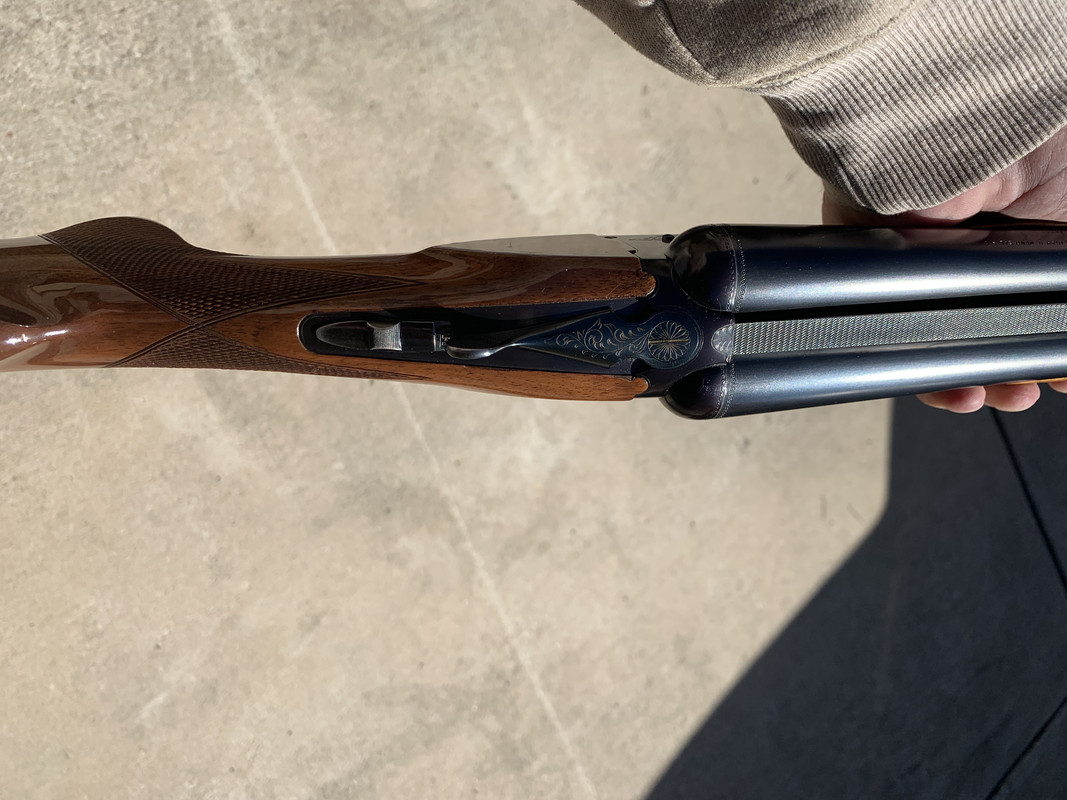 820C9C2A-B0F3-4125-8C3D-8A7EBF2231AA