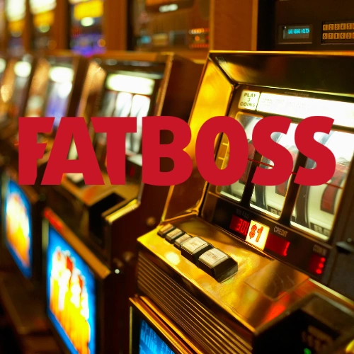 Fatboss