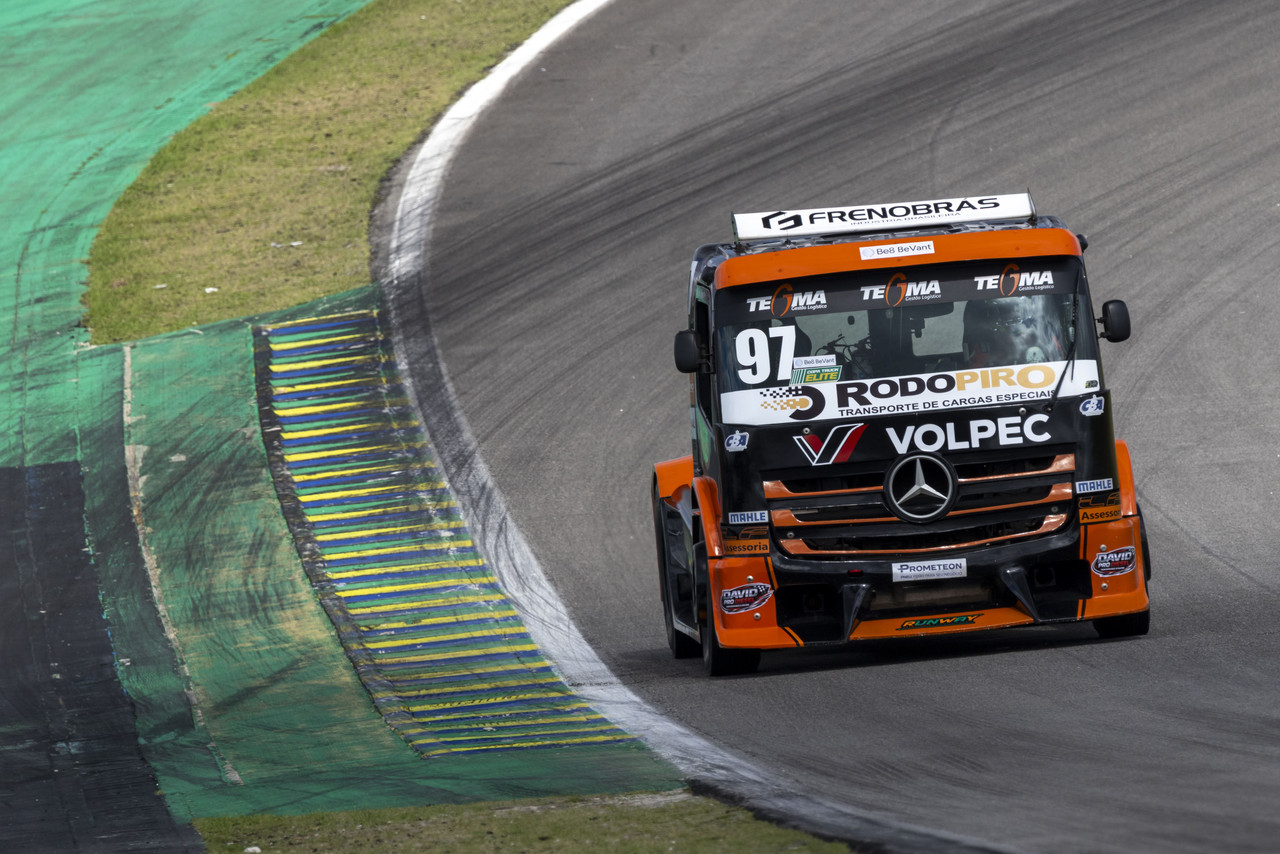 Interlagos 2