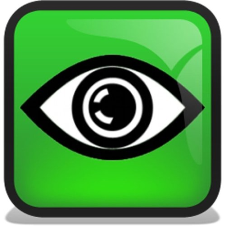 UltraVNC 1.3.8.0