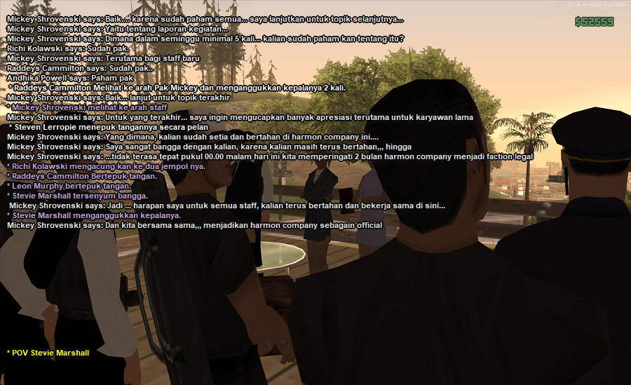 SSRP-RAPAT-2.png
