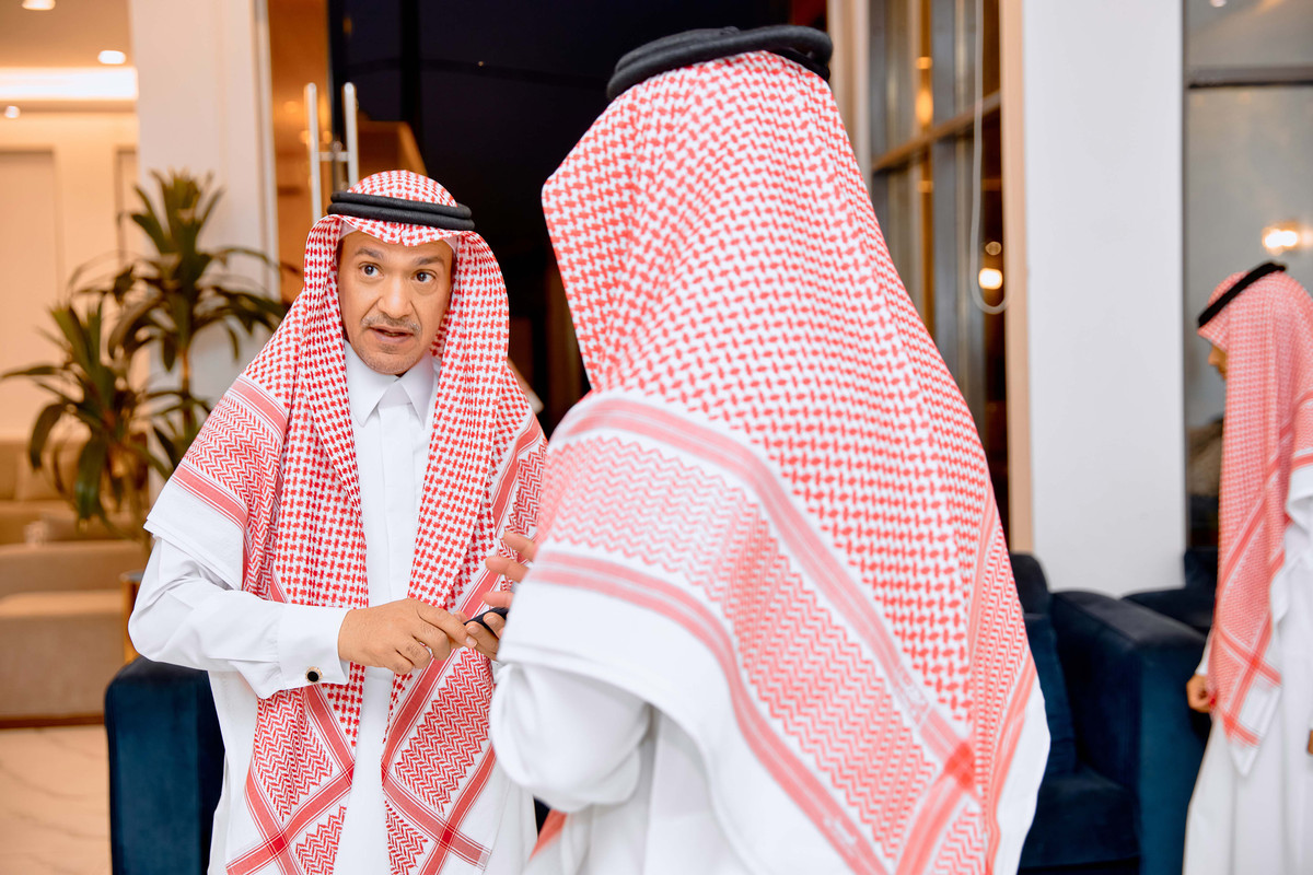 freelancers-BN7-A3038