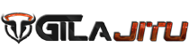 Logo Toko GILAJITU