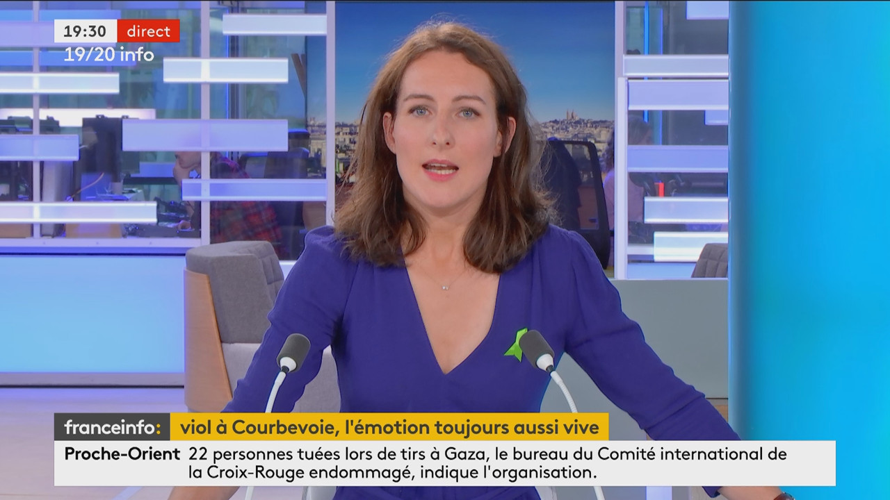 19-20 info week-end (Franceinfo)_2024_06_22_17_54_31.ts_snapshot_36.49.645
